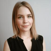 Отзыв от Валентина - Visa DTV